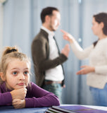 The FIRST Thing Parents Should Do for Their Family!